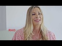 youtube - [Video]