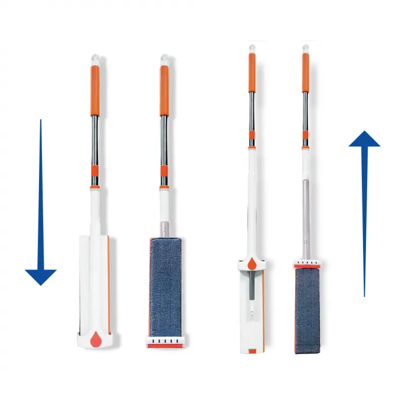 balai clean express 5.webp