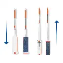 balai clean express 5.webp