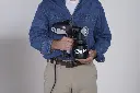 paint blast max 6.webp