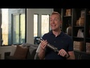 youtube - [Video]