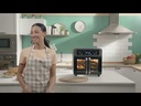youtube - [Video]
