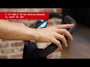 youtube - [Video]