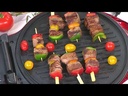 youtube - [Video]