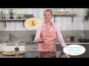 youtube - [Video]