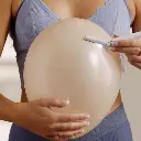 finishing-touch-flawless-bikini 3.webp