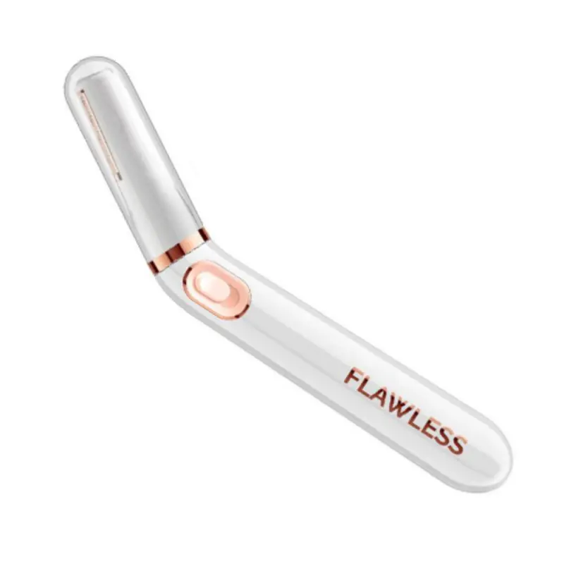 finishing-touch-flawless-bikini 5.webp