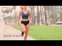 youtube - [Video]