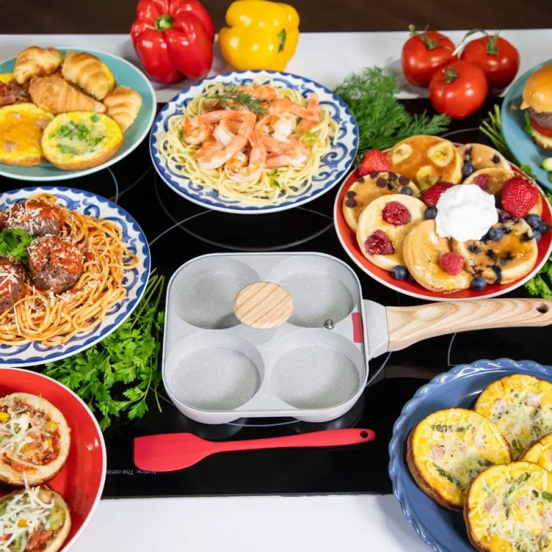 set-wonderpan-au-choix-a-l-unite-ou-en-lot-de-2-poele-spatule-couvercle-livret-et-pinceau (11).webp