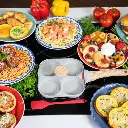 set-wonderpan-au-choix-a-l-unite-ou-en-lot-de-2-poele-spatule-couvercle-livret-et-pinceau (11).webp