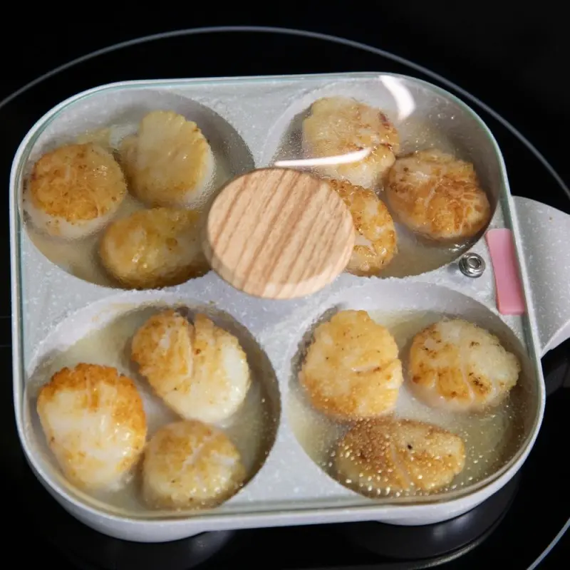 set-wonderpan-au-choix-a-l-unite-ou-en-lot-de-2-poele-spatule-couvercle-livret-et-pinceau (6).webp