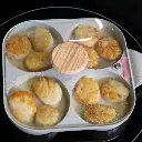 set-wonderpan-au-choix-a-l-unite-ou-en-lot-de-2-poele-spatule-couvercle-livret-et-pinceau (6).webp