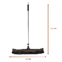 I-Grande-5035-balai-du-pro.net.webp