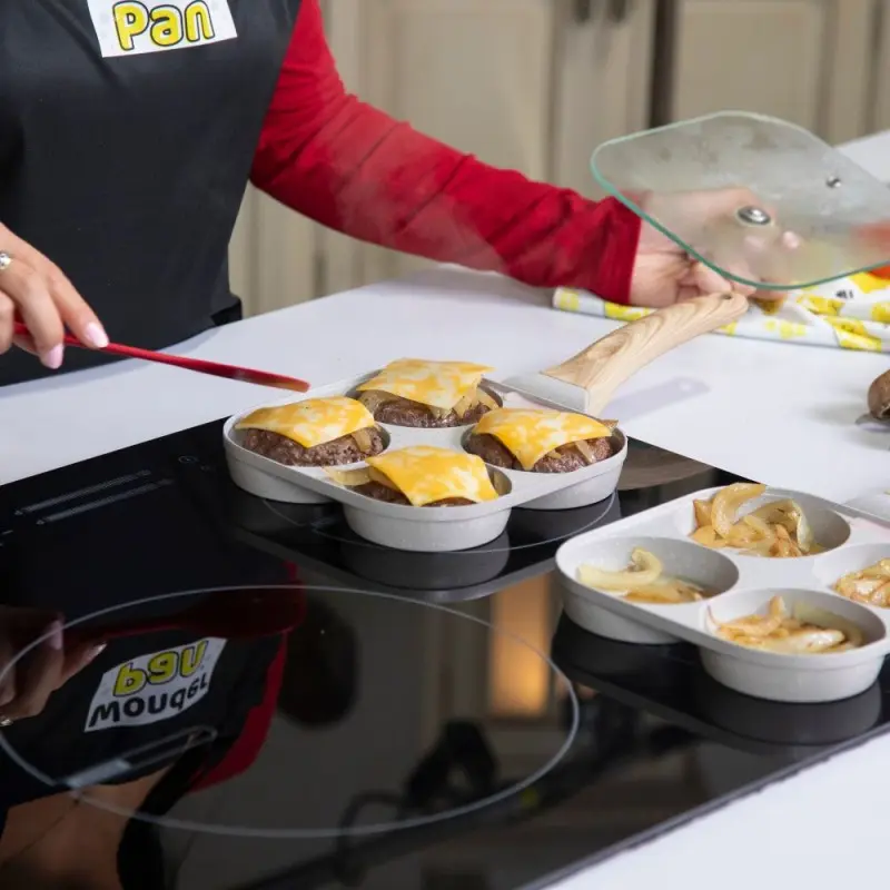 set-wonderpan-au-choix-a-l-unite-ou-en-lot-de-2-poele-spatule-couvercle-livret-et-pinceau (4).webp