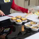 set-wonderpan-au-choix-a-l-unite-ou-en-lot-de-2-poele-spatule-couvercle-livret-et-pinceau (4).webp