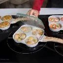 set-wonderpan-au-choix-a-l-unite-ou-en-lot-de-2-poele-spatule-couvercle-livret-et-pinceau (10).webp