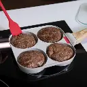 set-wonderpan-au-choix-a-l-unite-ou-en-lot-de-2-poele-spatule-couvercle-livret-et-pinceau (3).webp