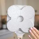 set-wonderpan-au-choix-a-l-unite-ou-en-lot-de-2-poele-spatule-couvercle-livret-et-pinceau (1).webp