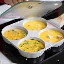 set-wonderpan-au-choix-a-l-unite-ou-en-lot-de-2-poele-spatule-couvercle-livret-et-pinceau (12).webp