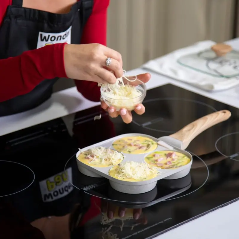 set-wonderpan-au-choix-a-l-unite-ou-en-lot-de-2-poele-spatule-couvercle-livret-et-pinceau (2).webp