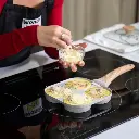 set-wonderpan-au-choix-a-l-unite-ou-en-lot-de-2-poele-spatule-couvercle-livret-et-pinceau (2).webp