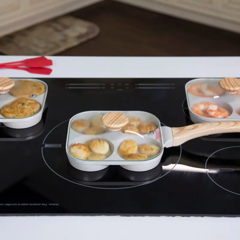 set-wonderpan-au-choix-a-l-unite-ou-en-lot-de-2-poele-spatule-couvercle-livret-et-pinceau (8).webp