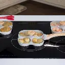 set-wonderpan-au-choix-a-l-unite-ou-en-lot-de-2-poele-spatule-couvercle-livret-et-pinceau (8).webp