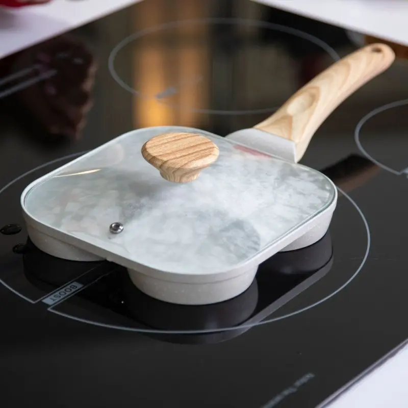 set-wonderpan-au-choix-a-l-unite-ou-en-lot-de-2-poele-spatule-couvercle-livret-et-pinceau (7).webp