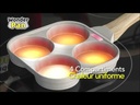 youtube - [Video]