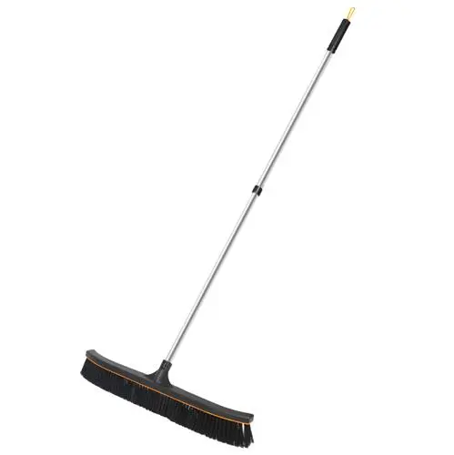 I-Grande-5031-balai-du-pro.net.webp