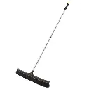 I-Grande-5031-balai-du-pro.net.webp
