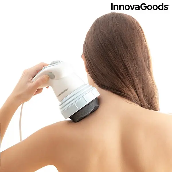 appareil-de-massage-anticellulite-a-vibration-avec-infrarouges-5-en-1-cellyred-innovagoods 2.webp