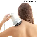 appareil-de-massage-anticellulite-a-vibration-avec-infrarouges-5-en-1-cellyred-innovagoods 2.webp