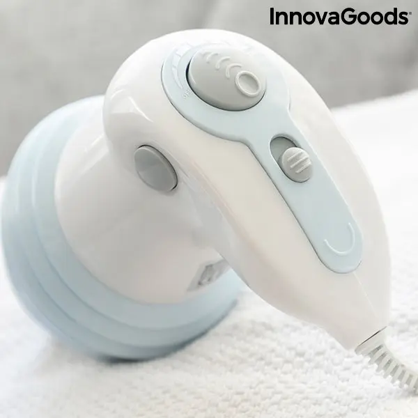 appareil-de-massage-anticellulite-a-vibration-avec-infrarouges-5-en-1-cellyred-innovagoods 3.webp