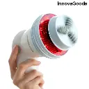 appareil-de-massage-anticellulite-a-vibration-avec-infrarouges-5-en-1-cellyred-innovagoods 5.webp