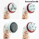 appareil-de-massage-anticellulite-a-vibration-avec-infrarouges-5-en-1-cellyred-innovagoods 4.webp