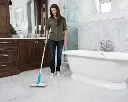 BALAI-ROTALIB 2.webp