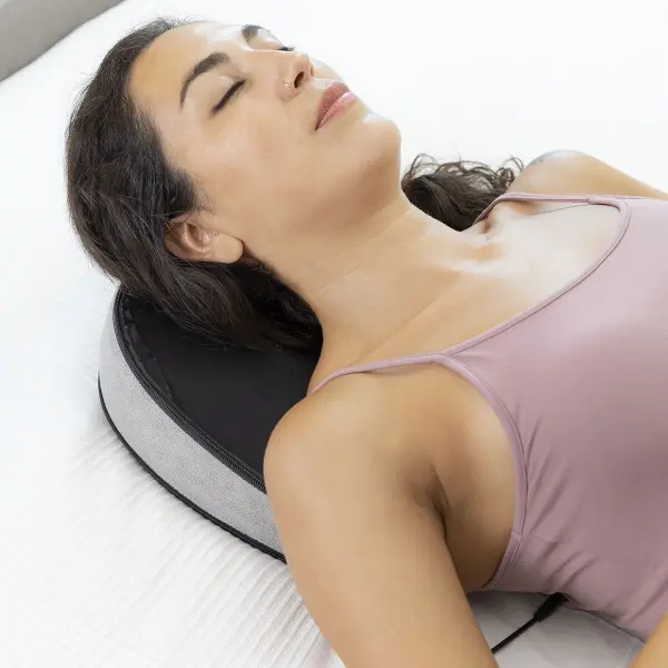 appareil-de-massage-shiatsu-thermique 4.webp