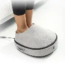 appareil-de-massage-shiatsu-thermique 7.webp