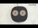 youtube - [Video]