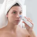appareil-electrique-pour-nettoyer-le-visage-des-points-noirs.webp