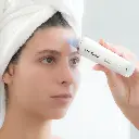 appareil-electrique-pour-nettoyer-le-visage-des-points-noirs 3.webp