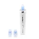 appareil-electrique-pour-nettoyer-le-visage-des-points-noirs 5.webp
