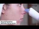 youtube - [Video]