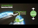 youtube - [Video]