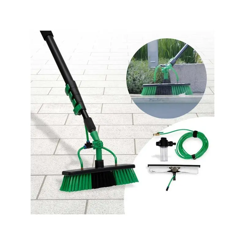 Aquaclean.webp