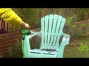 youtube - [Video]