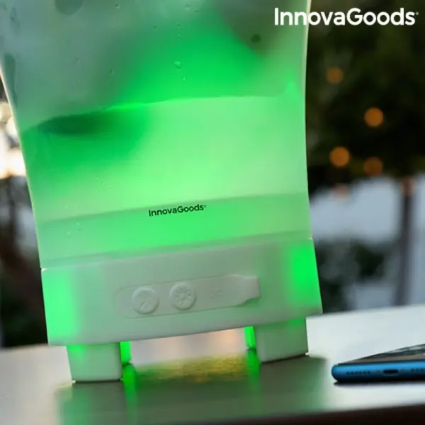 bac-a-glacons-led-avec-haut-parleur-rechergeable-sonice-innovagoods_118533 6.webp