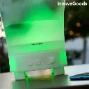bac-a-glacons-led-avec-haut-parleur-rechergeable-sonice-innovagoods_118533 6.webp