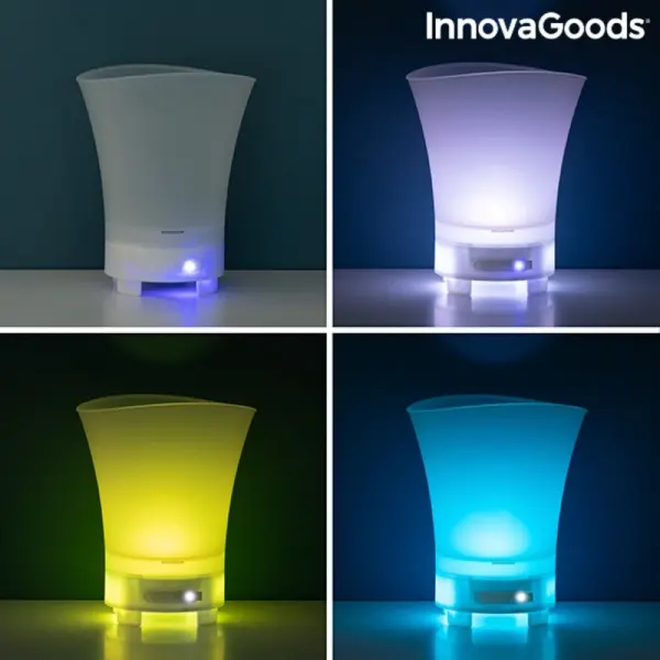 bac-a-glacons-led-avec-haut-parleur-rechergeable-sonice-innovagoods_118533 7.webp